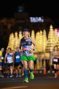 BIB: 
                            <button type="button" onclick="openModal(23959856)" class="btn btn-primary btn-sm float-right btn-popup" data-toggle="modal" data-target=".modal-high-quality">
                        <i class="fas fa-shopping-cart"></i> Add to Cart
                    </button>
                                            <button type="button" onclick="isThisMe(23959856, true)" class="btn btn-success btn-sm float-right btn-popup btn-isme hidden" data-toggle="tooltip" data-placement="bottom" title="นี่คือรูปของคุณใช่ไหม คลิกที่นี่เพื่อเอาเข้าอัลบั้ม">
                        <i class="fas fa-plus"></i> Add to album
                    </button>
                    <button type="button" onclick="isThisMe(23959856, false)" class="btn btn-warning btn-sm float-right btn-popup btn-isnotme hidden">
                        <i class="fas fa-ban"></i> Remove from album
                    </button>